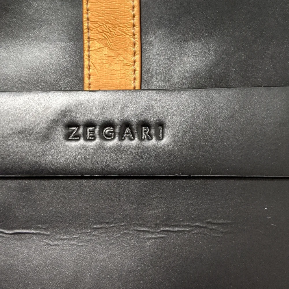 Zegari laptop bag/ briefcase brand new